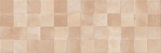 CIFRE CERAMICA Kubbic Terra 30x90 cm