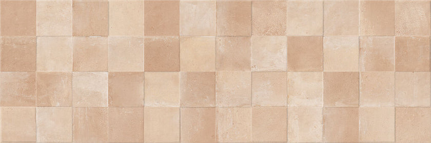 CIFRE CERAMICA Kubbic Terra 30x90 cm