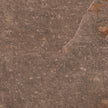 CIFRE CERAMICA Sinai Terra 33,3x33,3 cm