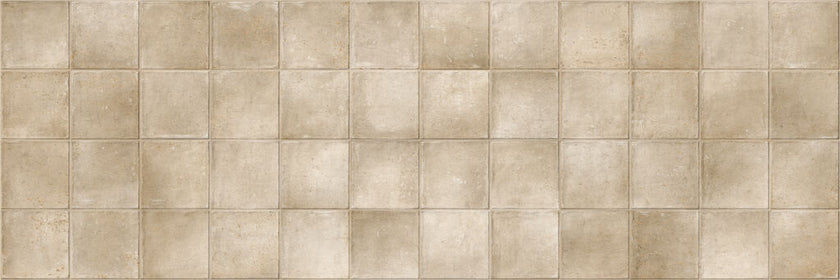 CIFRE CERAMICA Kuad Terra 40x120 cm