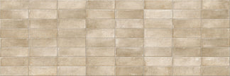CIFRE CERAMICA Stick Terra 40x120 cm