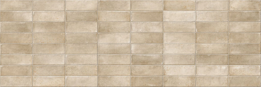 CIFRE CERAMICA Stick Terra 40x120 cm
