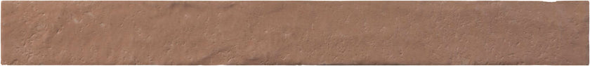 CIFRE CERAMICA Sensi Terra 4,8x45 cm