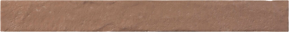 CIFRE CERAMICA Sensi Terra 4,8x45 cm