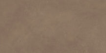 CIFRE CERAMICA Origin Terra 60x120 cm