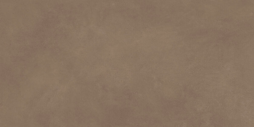 CIFRE CERAMICA Origin Terra 60x120 cm