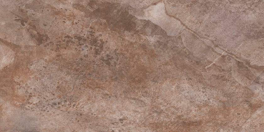 CIFRE CERAMICA Sinai Terra 60x120 cm