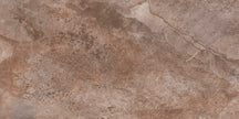 CIFRE CERAMICA Sinai Terra 60x120 cm
