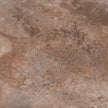 CIFRE CERAMICA Sinai Terra 60x60 cm