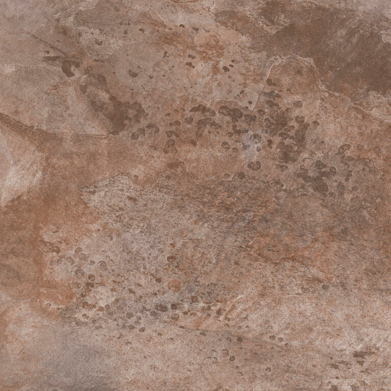 CIFRE CERAMICA Sinai Terra 60x60 cm