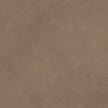 CIFRE CERAMICA Origin Terra 60x60 cm