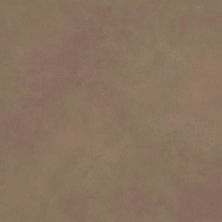 CIFRE CERAMICA Origin Terra 60x60 cm