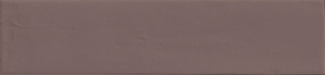 CIFRE CERAMICA Diva Terra 6x25 cm