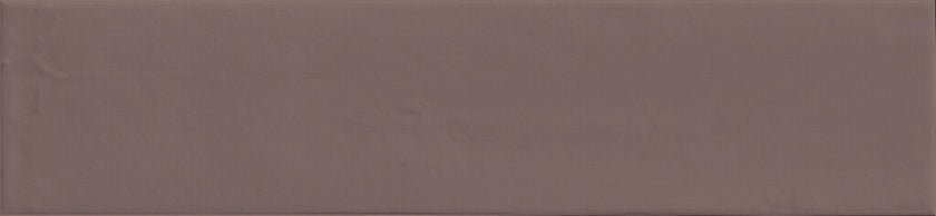 CIFRE CERAMICA Diva Terra 6x25 cm