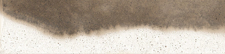 CIFRE CERAMICA Boubles Terra 6x25 cm