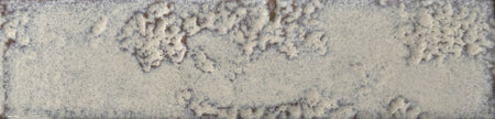 CIFRE CERAMICA Ark Terra 6x25 cm