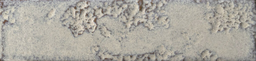 CIFRE CERAMICA Ark Terra 6x25 cm