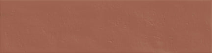 CIFRE CERAMICA Spaced Terra 7,5x30 cm