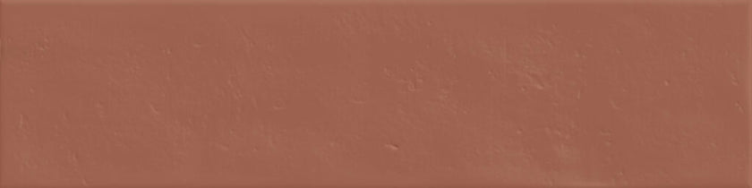 CIFRE CERAMICA Spaced Terra 7,5x30 cm