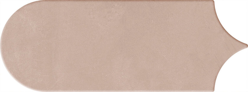 CIFRE CERAMICA Alure Scale Terra 8x21,5 cm