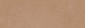 CIFRE CERAMICA Gravity Terracotta 40x120 cm