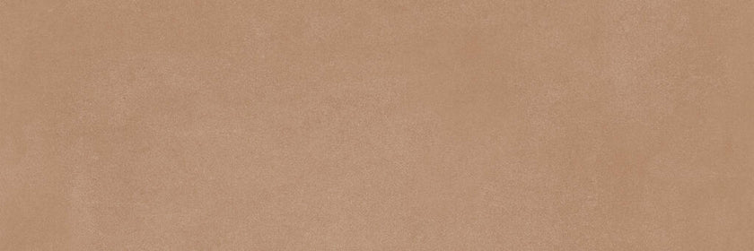 CIFRE CERAMICA Gravity Terracotta 40x120 cm
