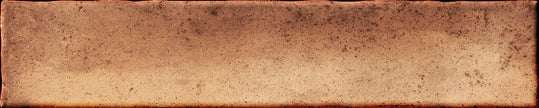 CIFRE CERAMICA Kalon Terracota 5x25 cm