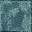 CIFRE CERAMICA Odin Turquoise 10x10 cm