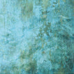 CIFRE CERAMICA Keystone Turquoise 15x15 cm