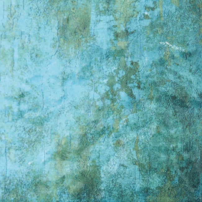 CIFRE CERAMICA Keystone Turquoise 15x15 cm
