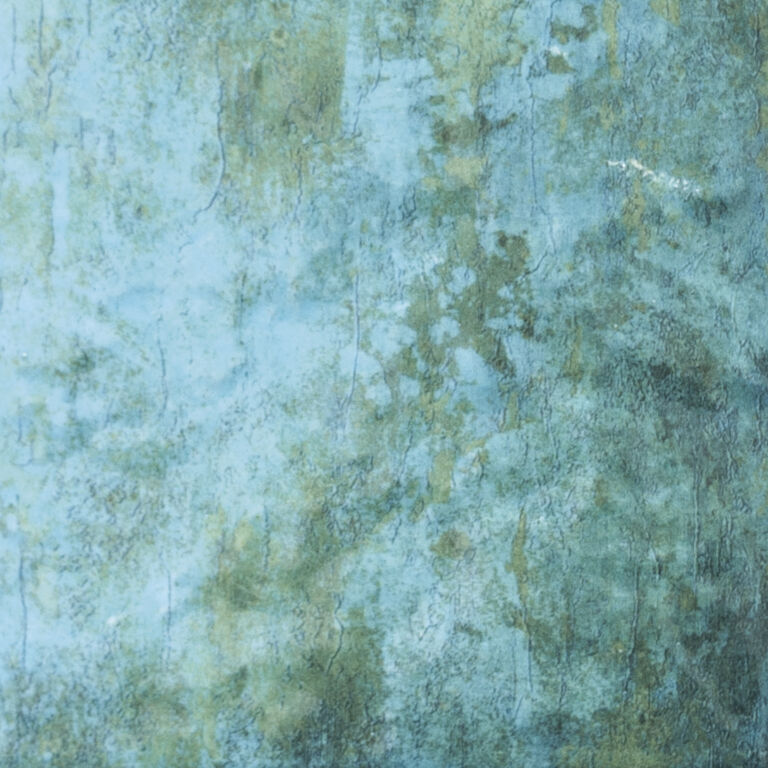 CIFRE CERAMICA Keystone Turquoise 15x15 cm
