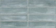 CIFRE CERAMICA Botan Turquoise 30x60 cm