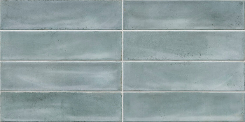 CIFRE CERAMICA Botan Turquoise 30x60 cm