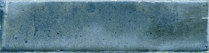 CIFRE CERAMICA Jazba Turquoise 6x24,6 cm