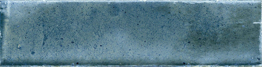CIFRE CERAMICA Jazba Turquoise 6x24,6 cm