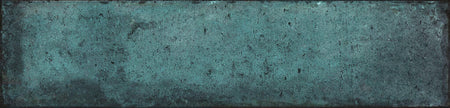 CIFRE CERAMICA Feel Turquoise 6x25 cm