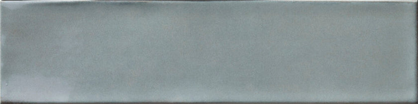 CIFRE CERAMICA Omnia Turquoise 7,5x30 cm
