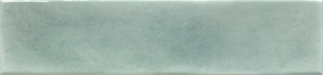 CIFRE CERAMICA Opal Turquoise 7,5x30 cm
