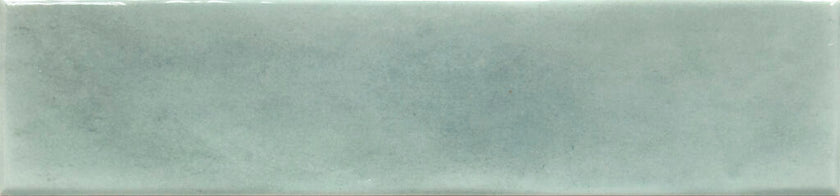 CIFRE CERAMICA Opal Turquoise 7,5x30 cm