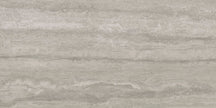 CIFRE CERAMICA Firenze Vein Greige 60x120 cm