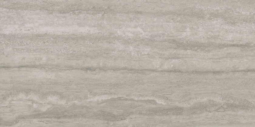 CIFRE CERAMICA Firenze Vein Greige 60x120 cm
