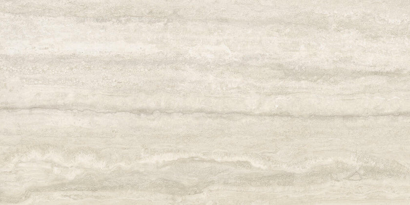 CIFRE CERAMICA Firenze Vein Ivory 60x120 cm