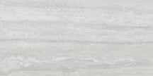 CIFRE CERAMICA Firenze Vein Pearl 60x120 cm