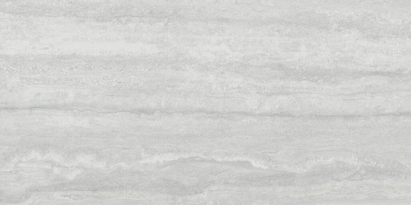 CIFRE CERAMICA Firenze Vein Pearl 60x120 cm