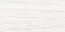 CIFRE CERAMICA Firenze Vein White 60x120 cm