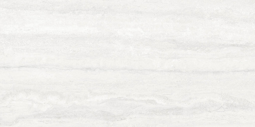 CIFRE CERAMICA Firenze Vein White 60x120 cm