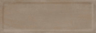 CIFRE CERAMICA Titan Vison 10x30,5 cm