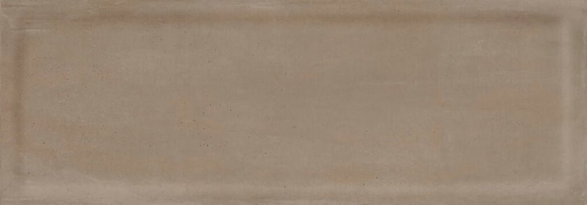 CIFRE CERAMICA Titan Vison 10x30,5 cm