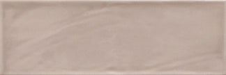 CIFRE CERAMICA Bulevar Vison 10x30,5 cm