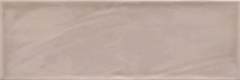 CIFRE CERAMICA Bulevar Vison 10x30,5 cm